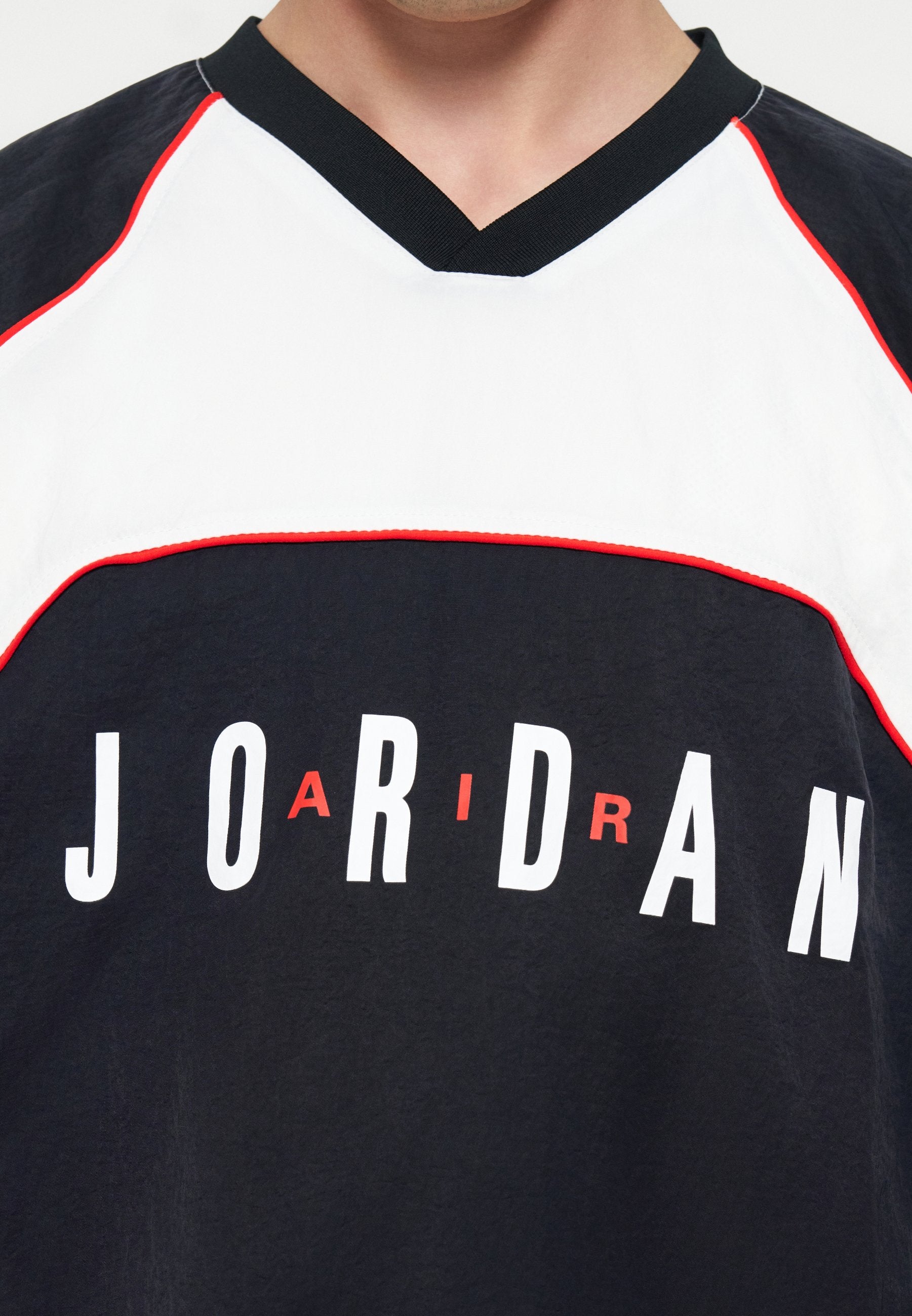 Jordan