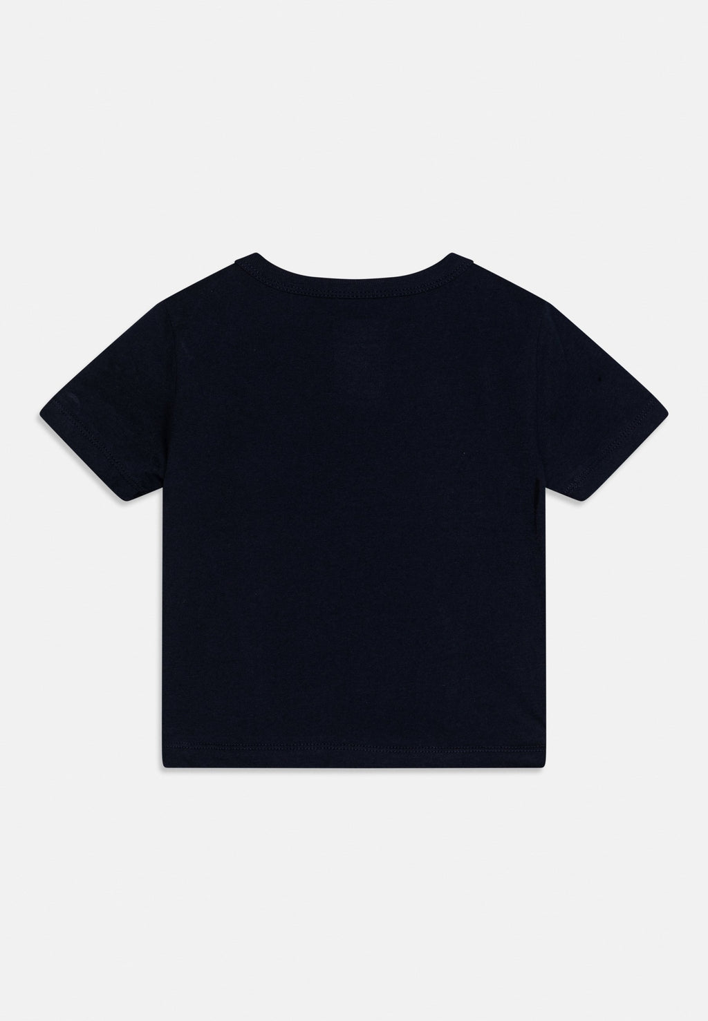 GAP GRAPHIC TODDLER BOY