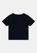 GAP GRAPHIC TODDLER BOY