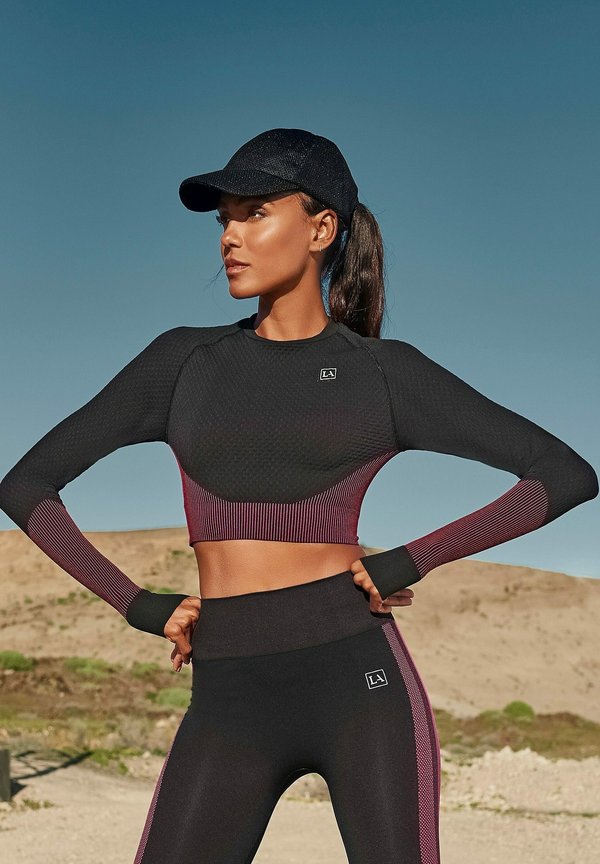 LASCANA Active