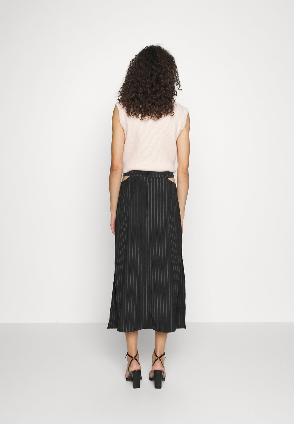 Gina Tricot Tall MAJA SKIRT