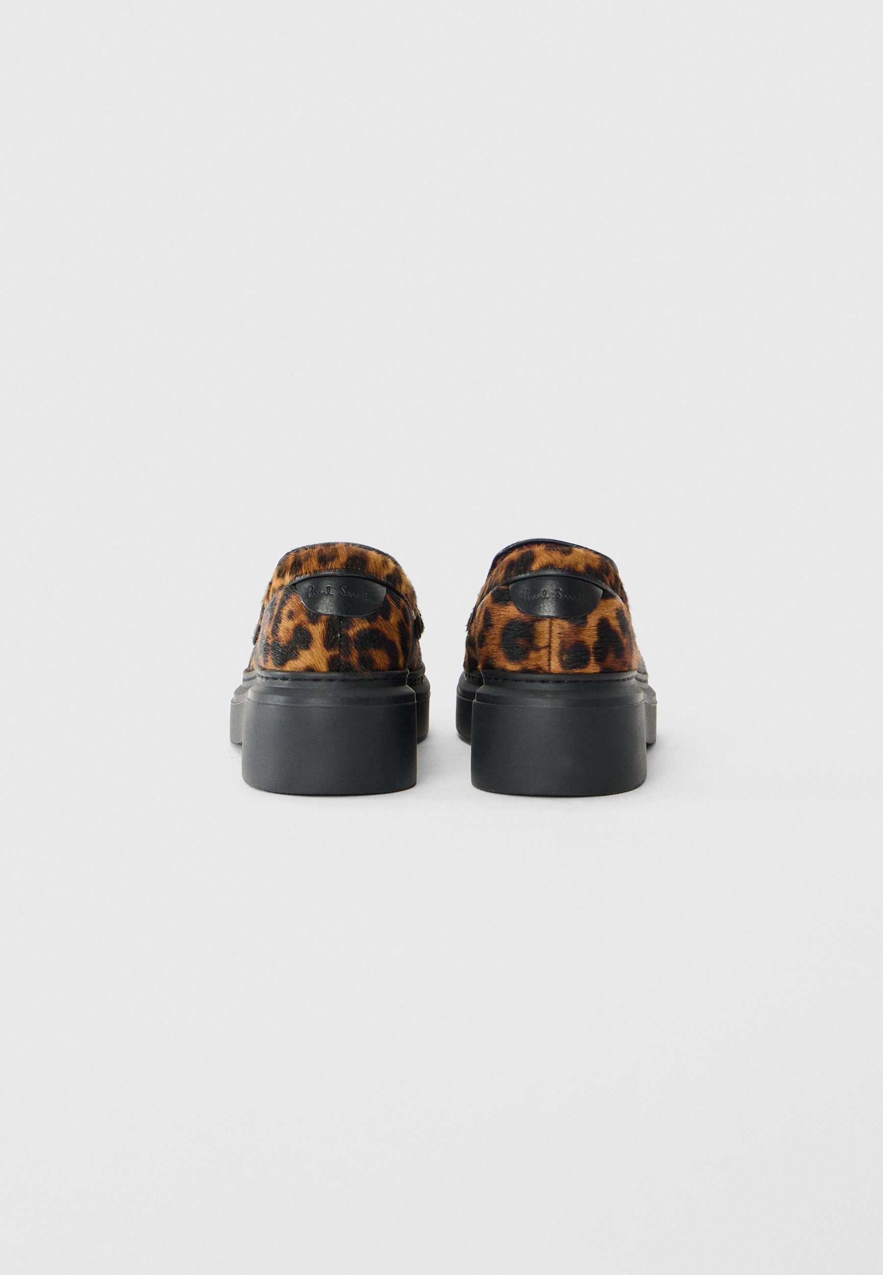Paul Smith ISONA