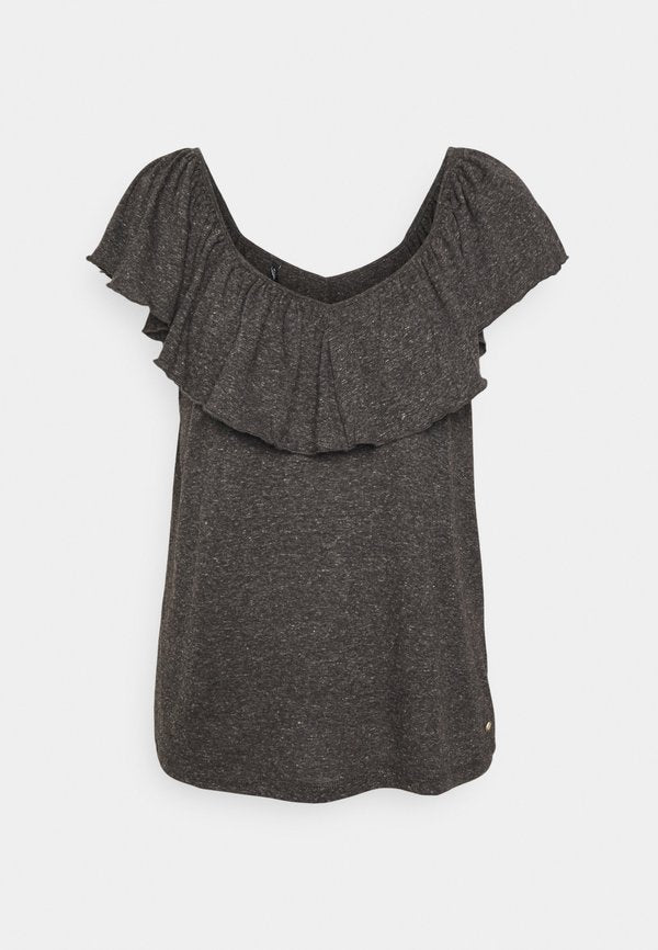 ONLY Petite ONLLIA FRILL