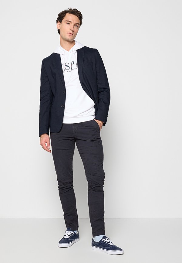 U.S. Polo Assn. LIAM