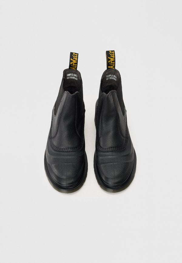 Dr. Martens UNISEX