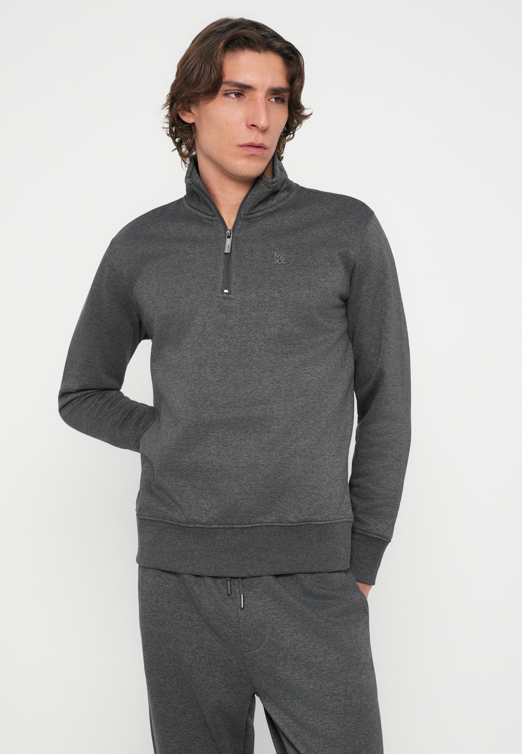 Mexx ACARAI