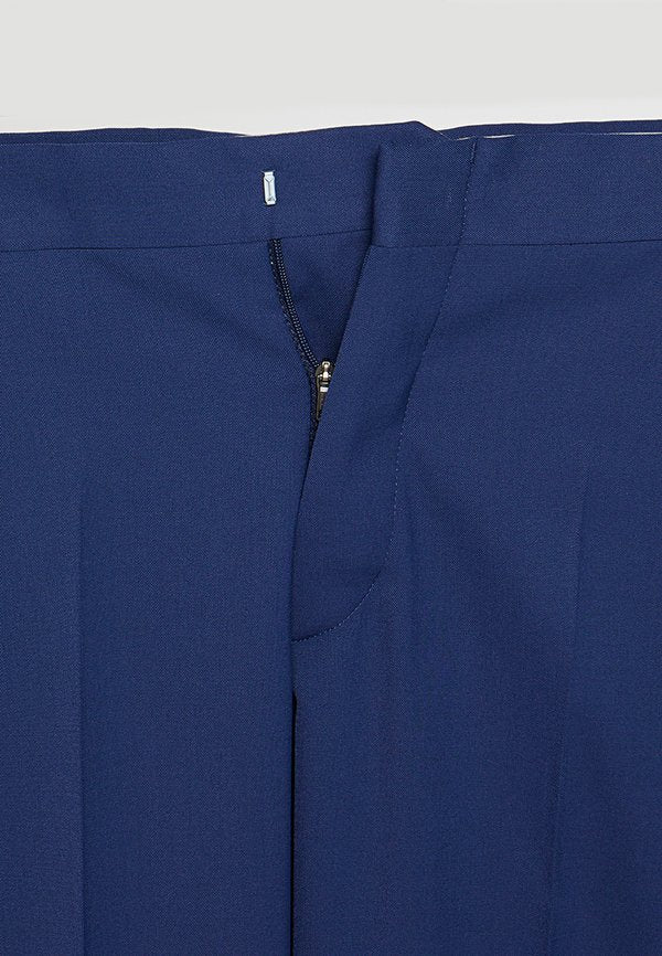 Michael Kors TUXEDO