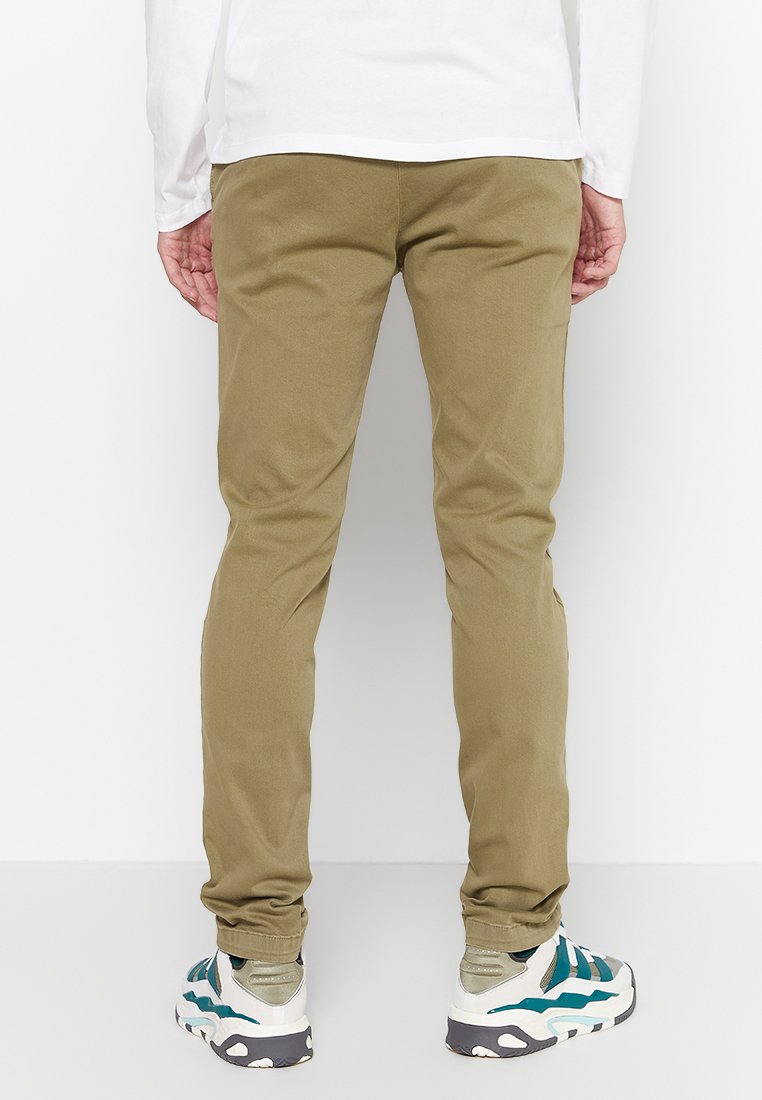 Replay SLIM FIT