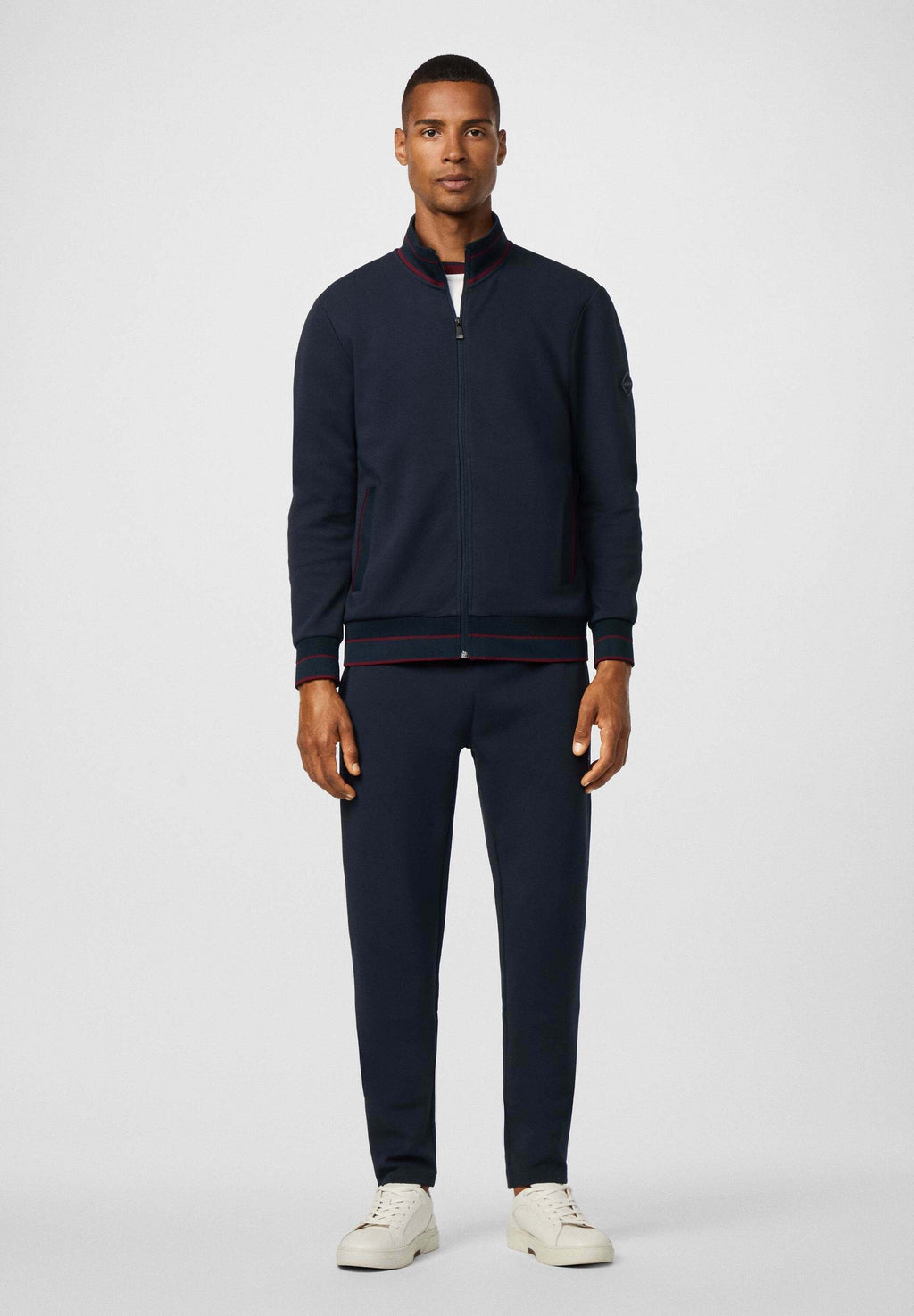 Hackett London