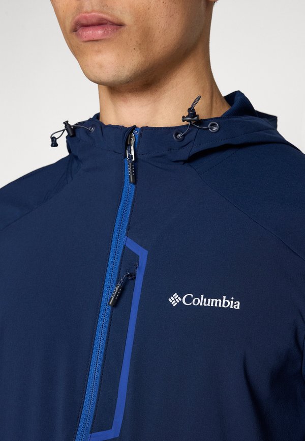 Columbia