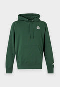 Nike Sportswear M NK CLUB FT HOODY NCC - Hoodie - fir