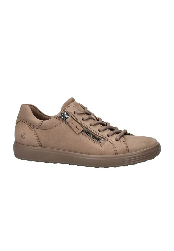 ECCO  SOFT