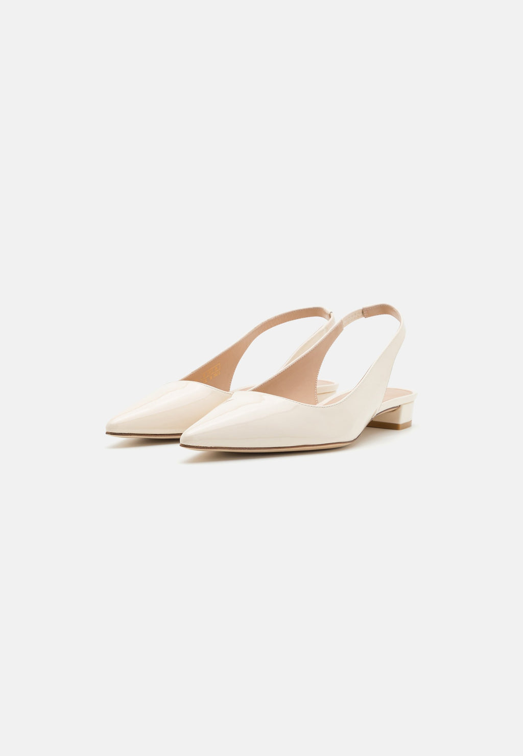 Stuart Weitzman