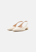 Stuart Weitzman