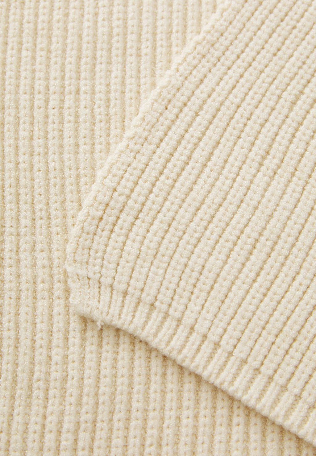 MSCH Copenhagen GALINE RACHELLE SCARF KEY