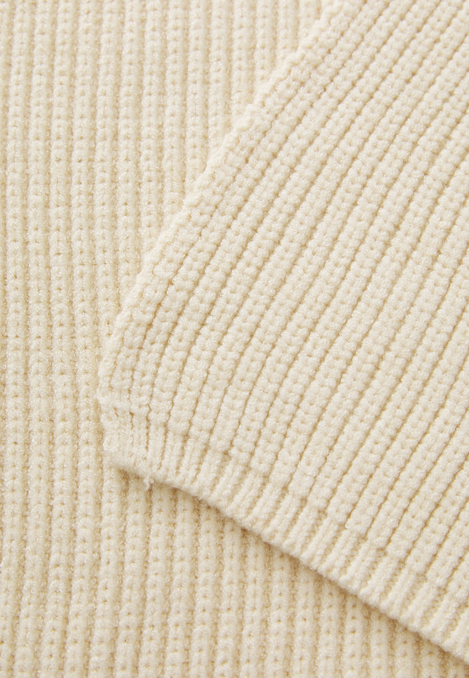 MSCH Copenhagen GALINE RACHELLE SCARF KEY