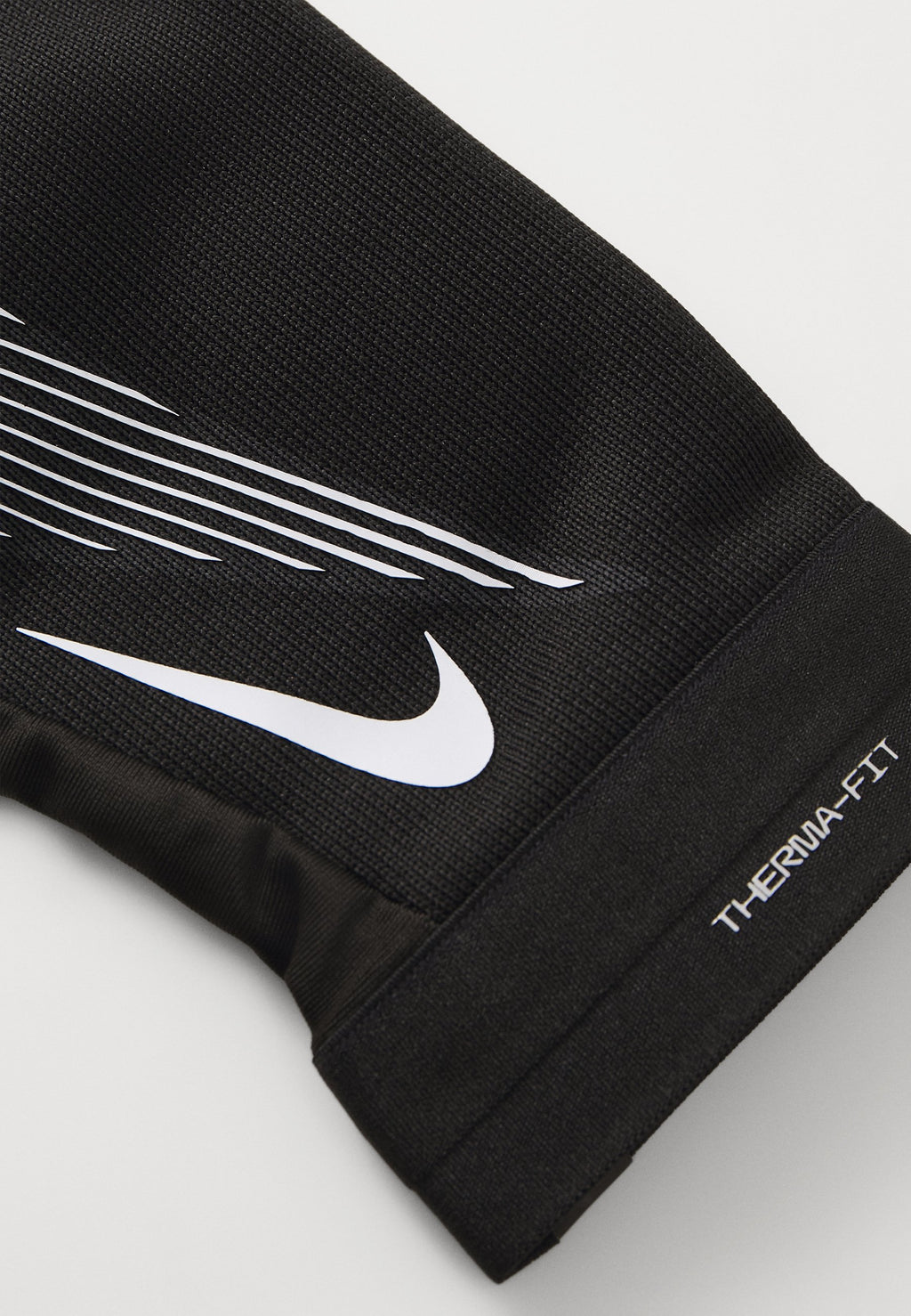 Nike Performance ACDMY THERMAFIT UNISEX