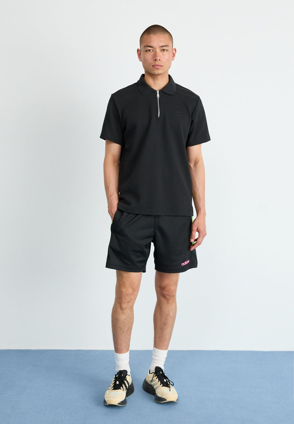 adidas Originals
