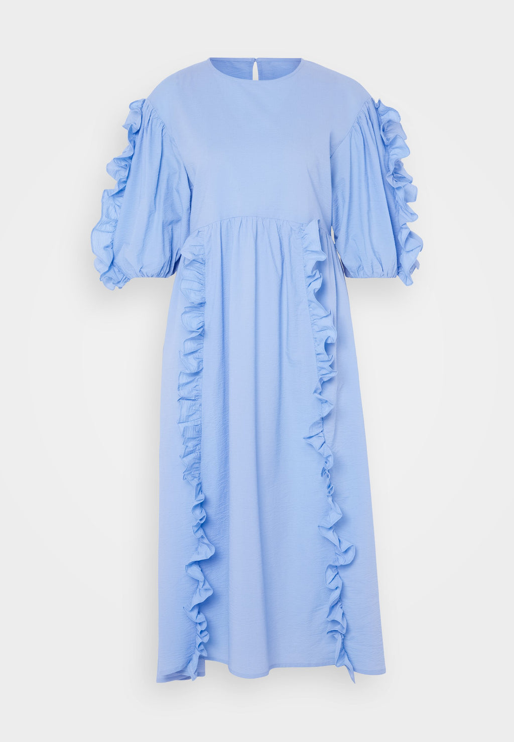 Lindex DRESS MARY