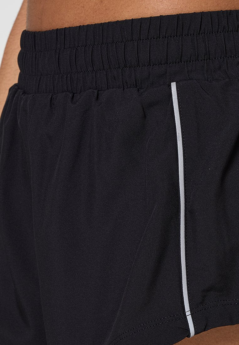 Fabletics