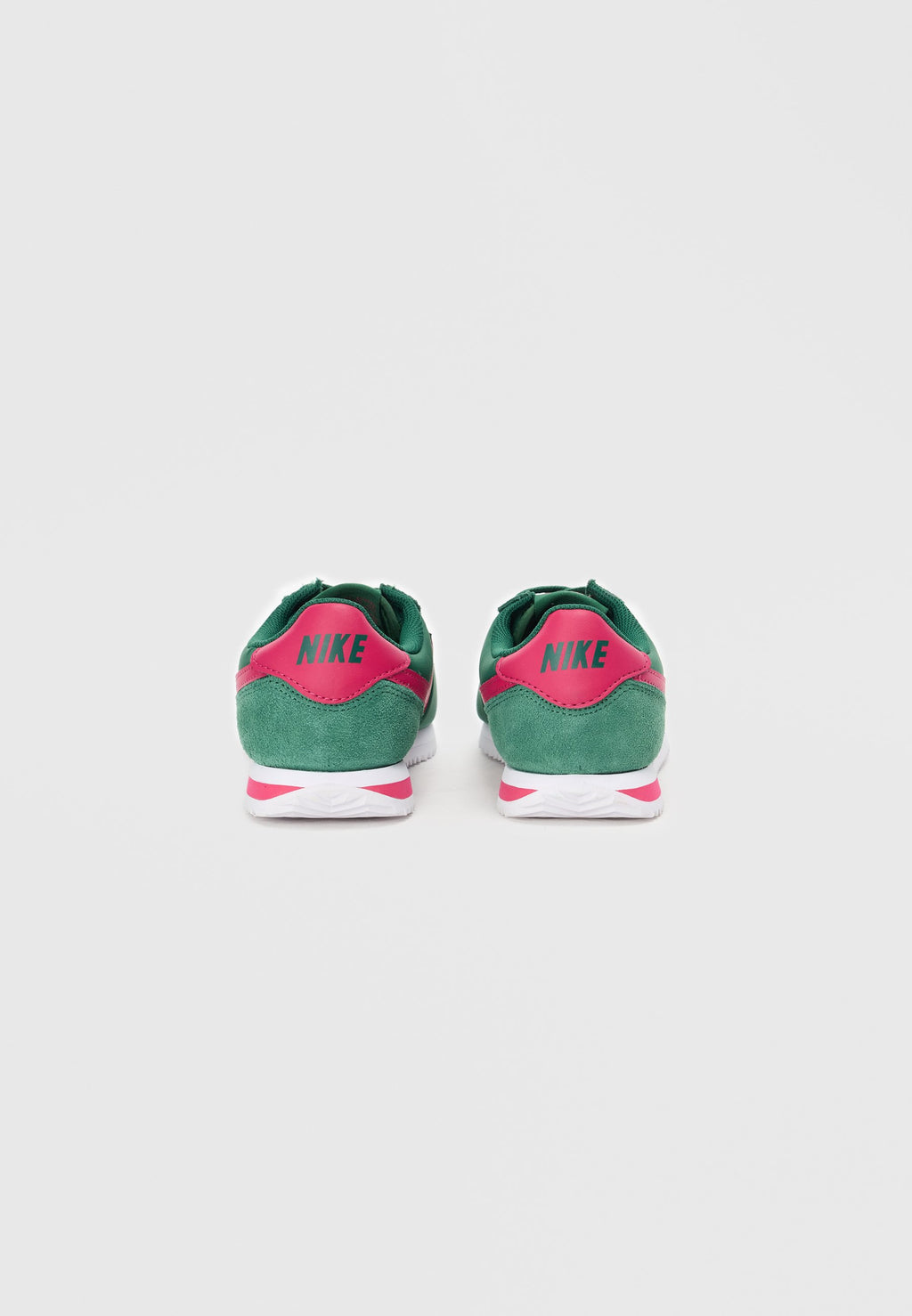 Nike Sportswear CORTEZ UNISEX