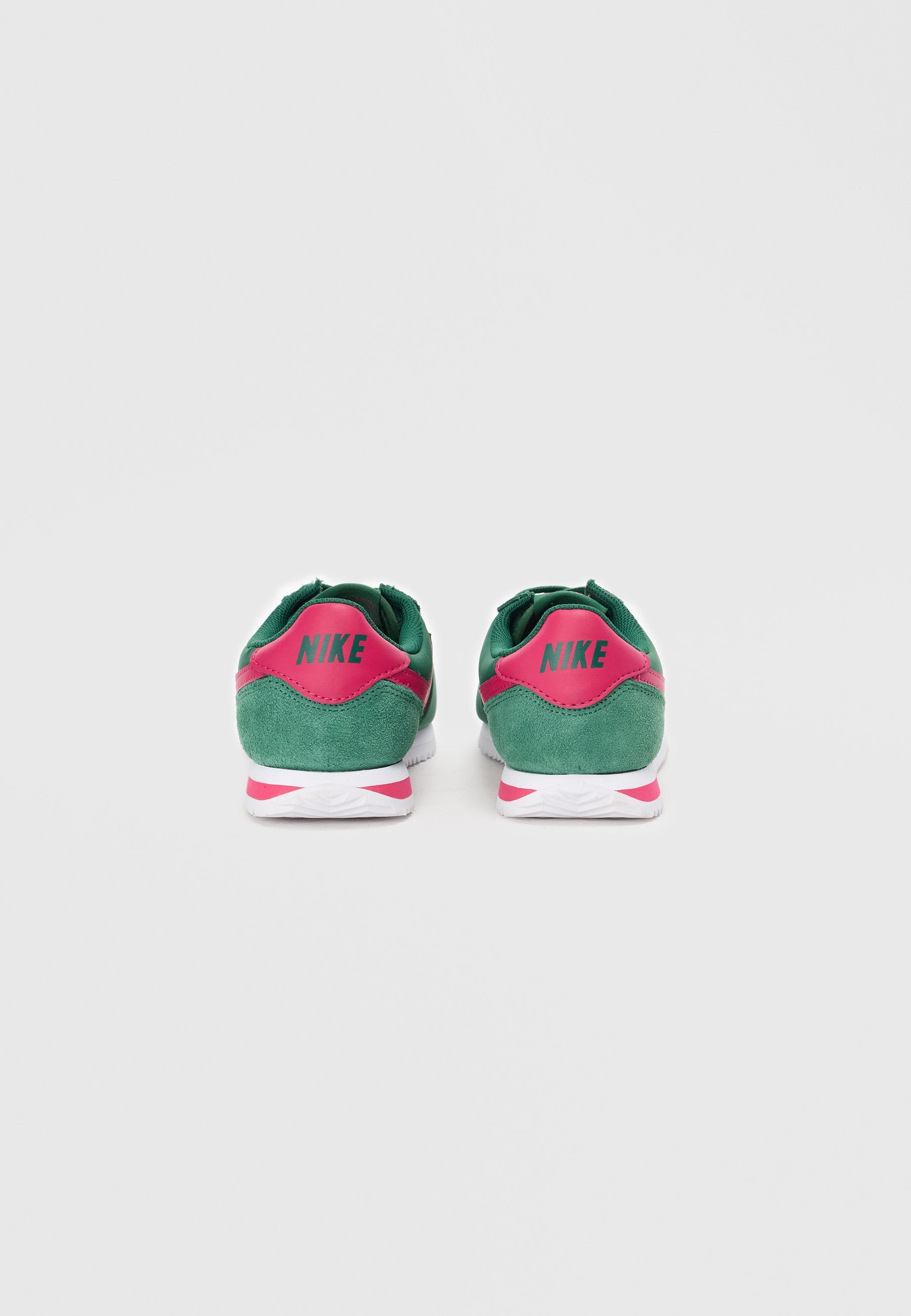 Nike Sportswear CORTEZ UNISEX