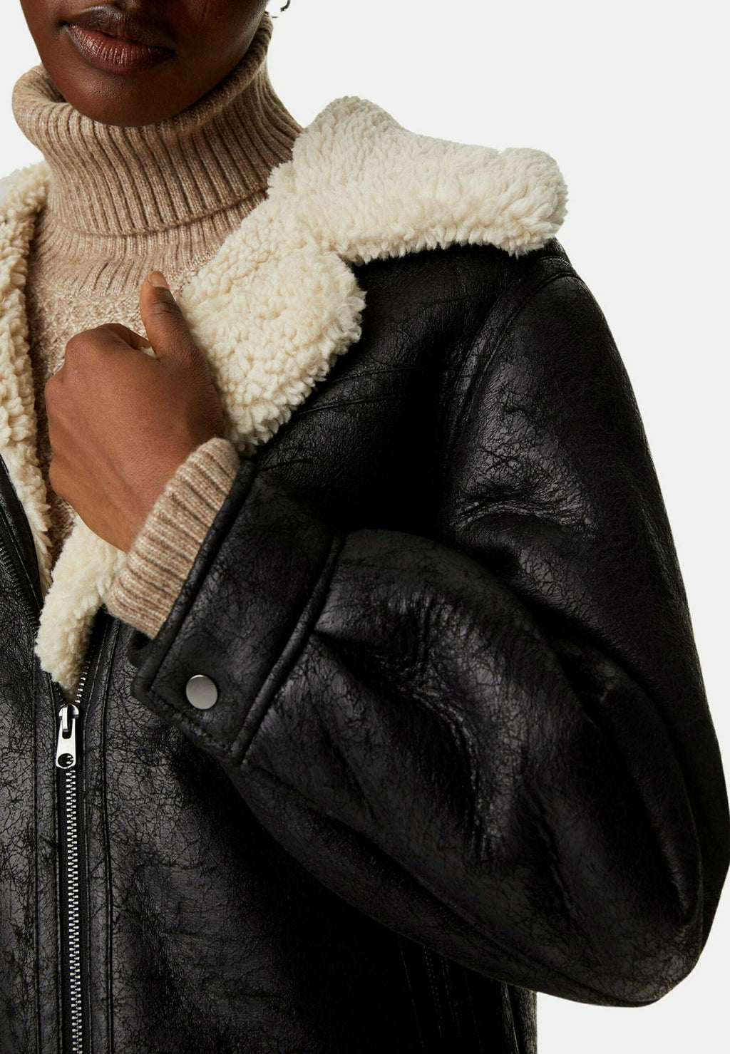 Marks & Spencer AVIATOR