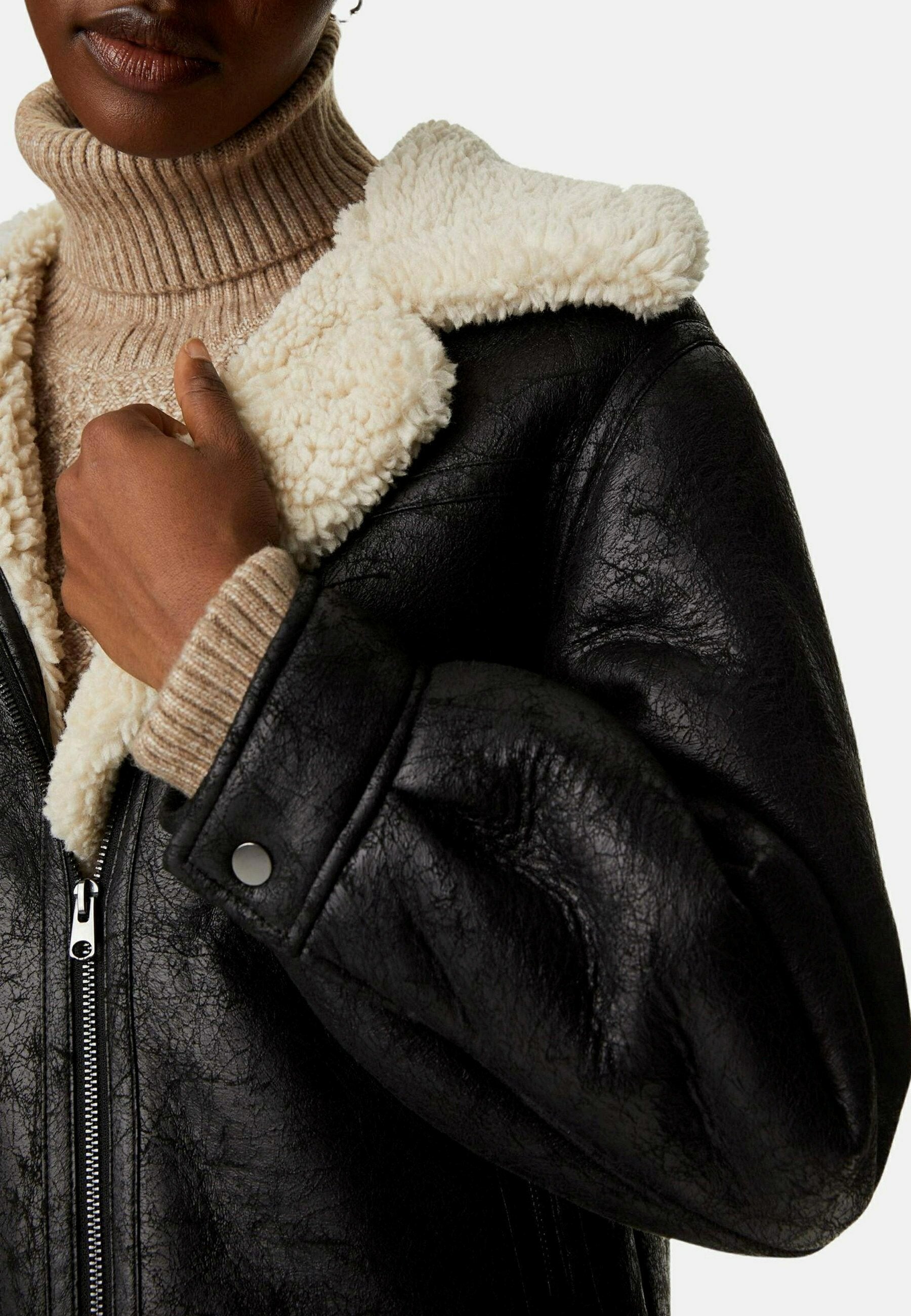 Marks & Spencer AVIATOR