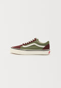 Vans PREMIUM OLD SKOOL