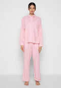 DKNY Loungewear Pyjama Media 1
