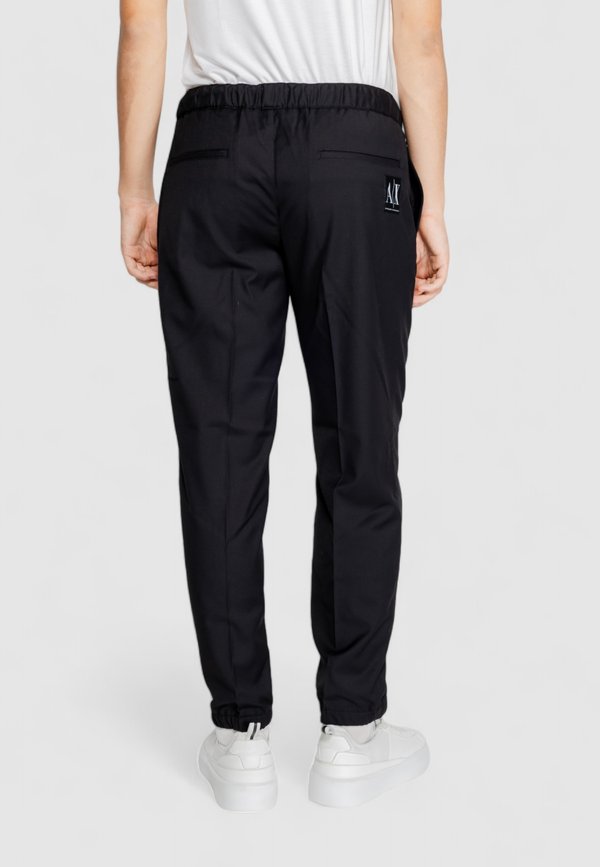 Armani Exchange