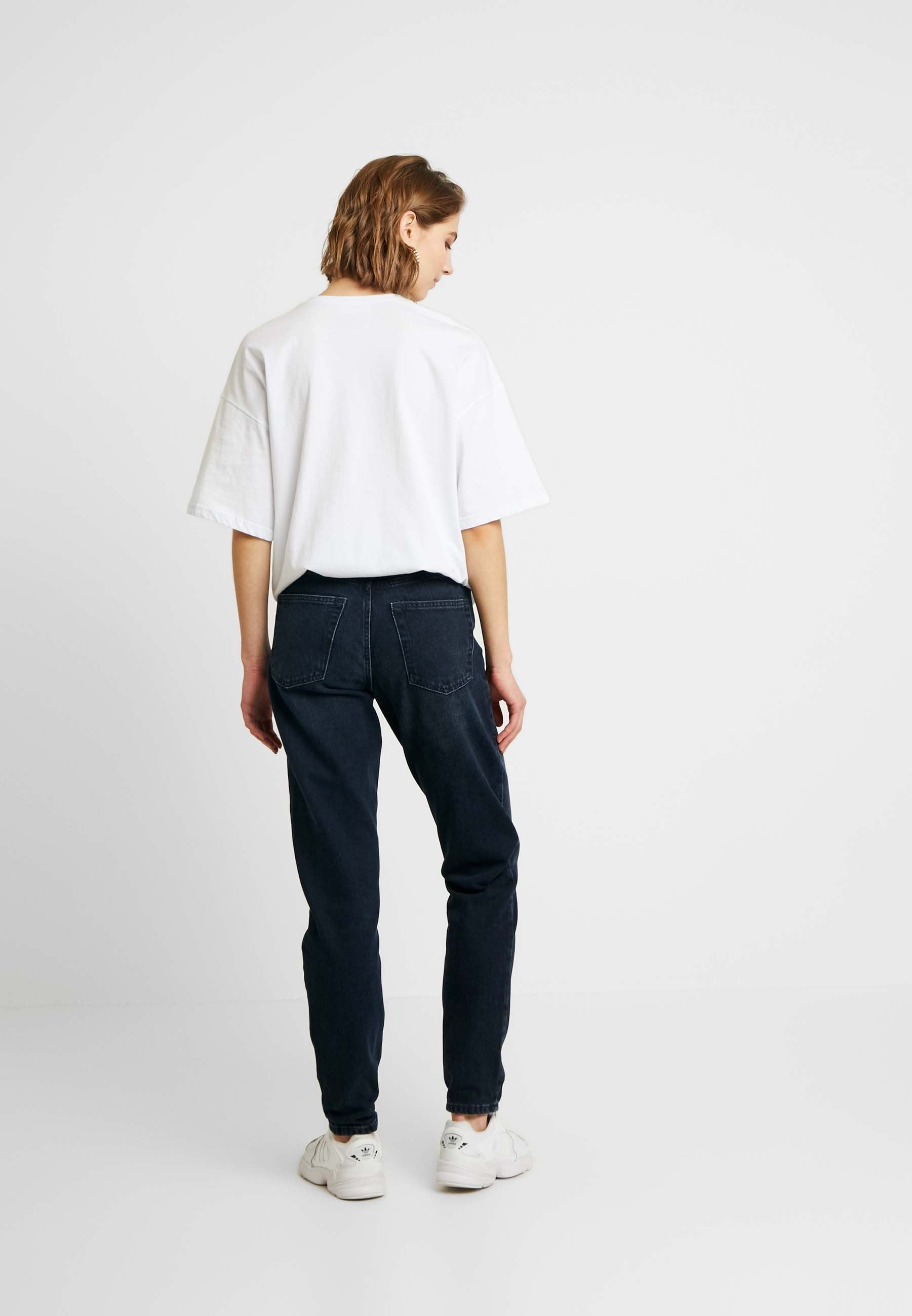 Topshop MOM