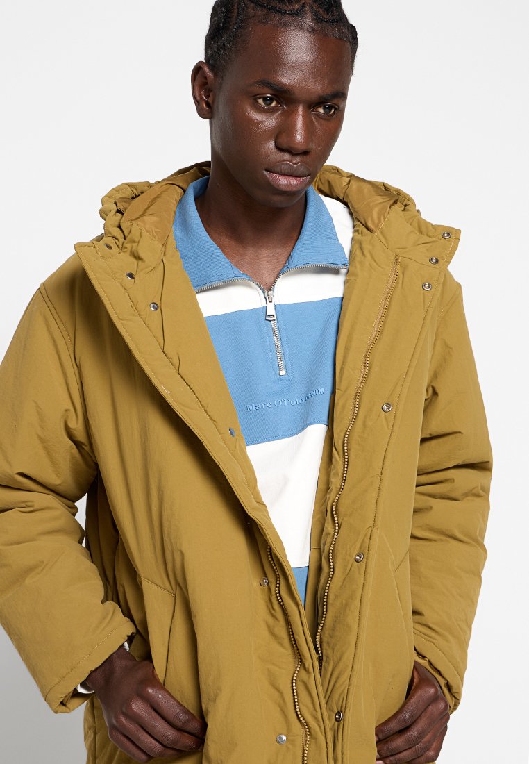 American Vintage