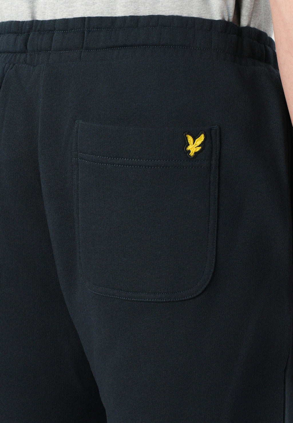 Lyle & Scott