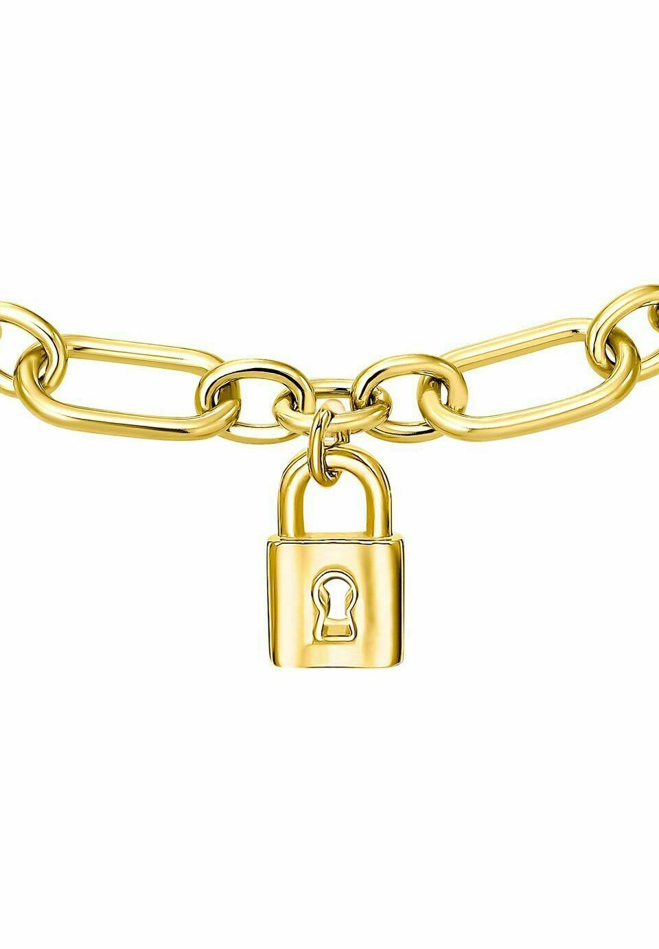 LOCK Media 3