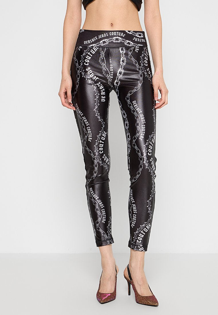 Versace Jeans Couture