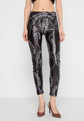 Versace Jeans Couture