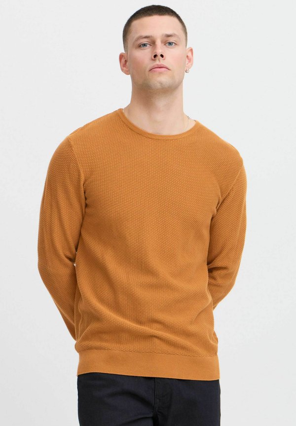 Blend BHPULLOVER