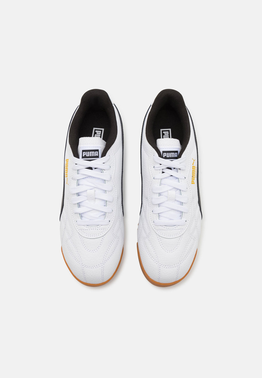 Puma ROMA ANNIVERSARIO UNISEX