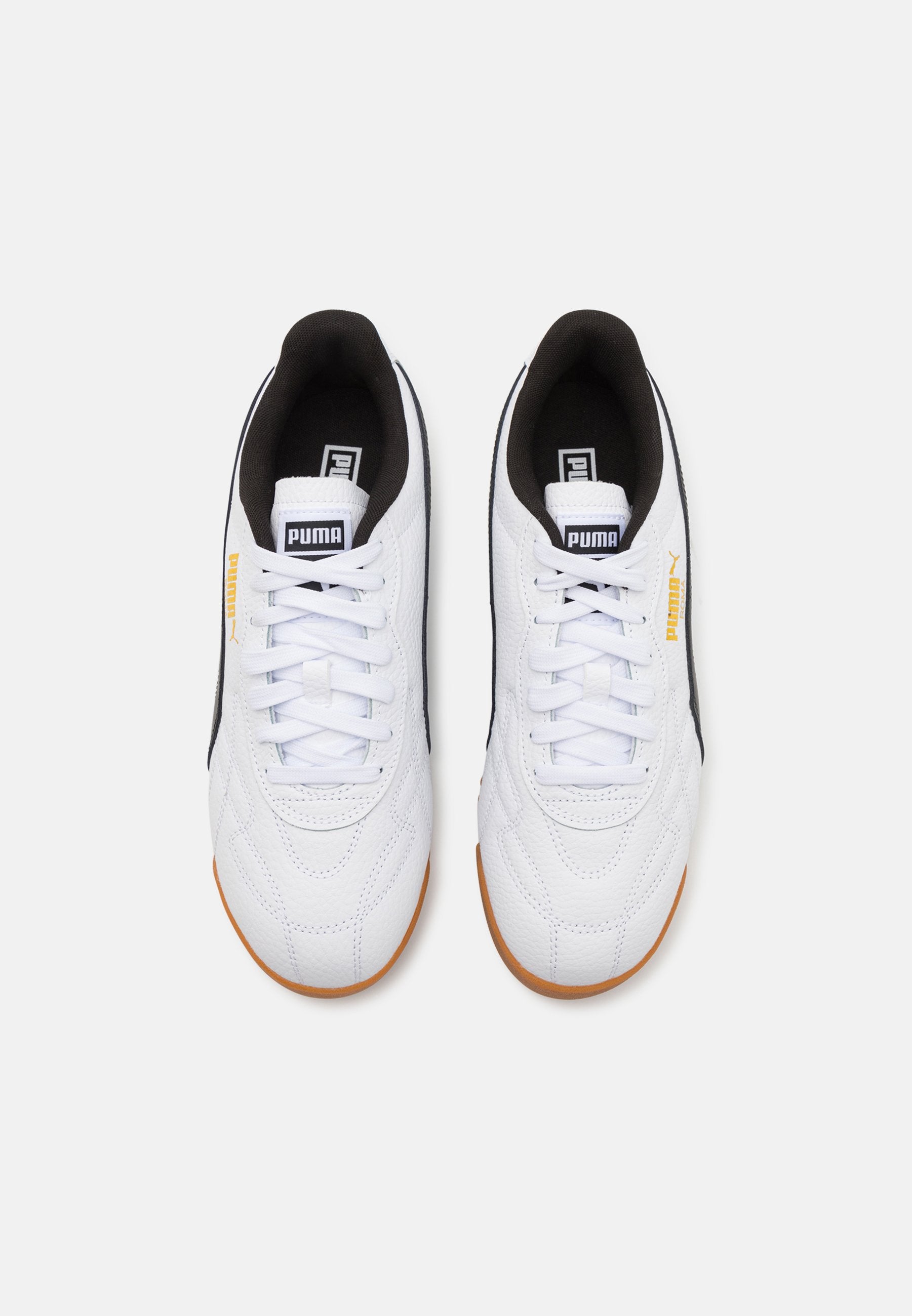 Puma ROMA ANNIVERSARIO UNISEX