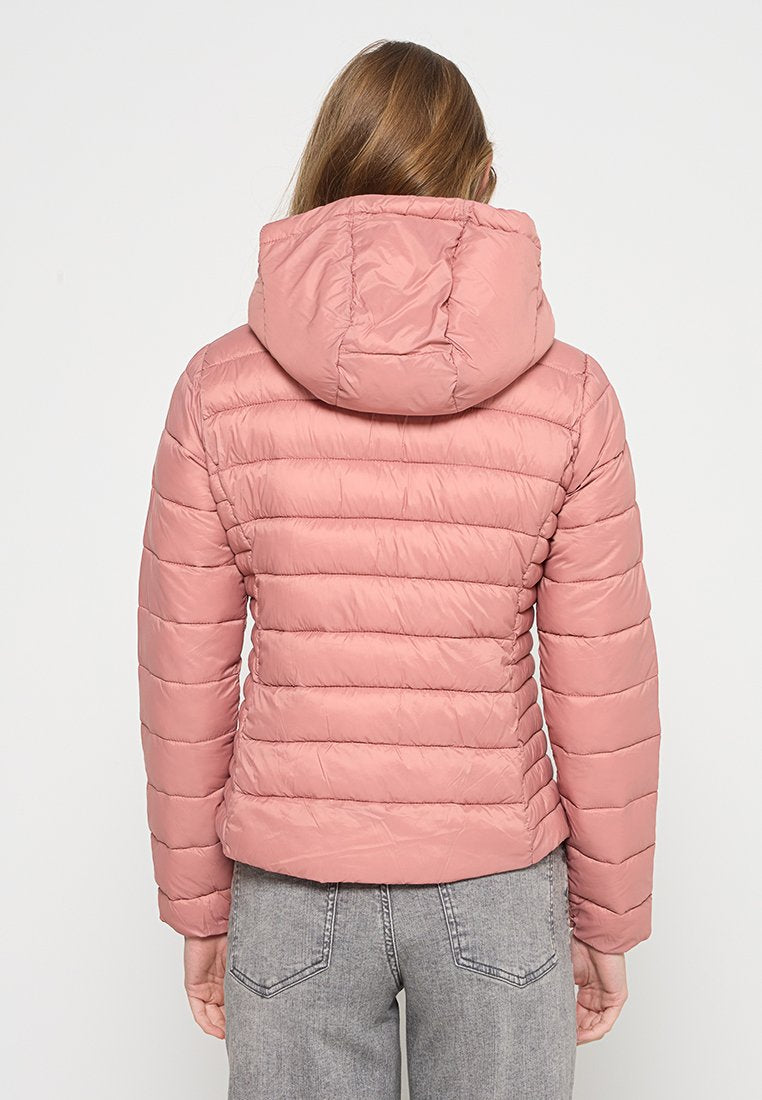 ONLY Petite Übergangsjacke Media 2