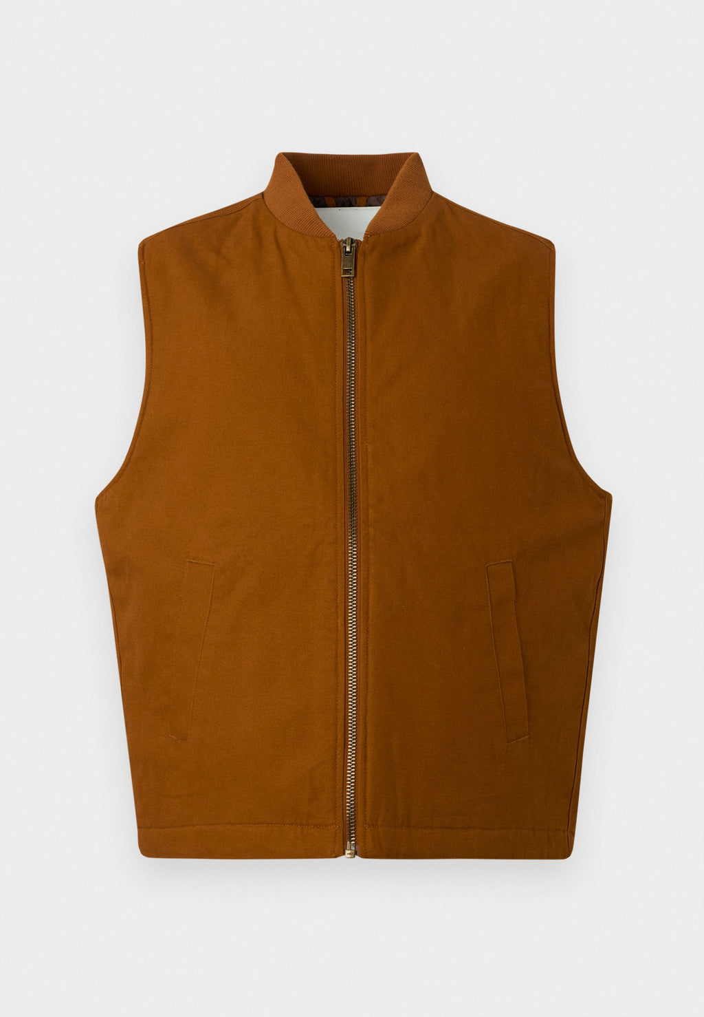 Jack & Jones JJEDOVER VEST