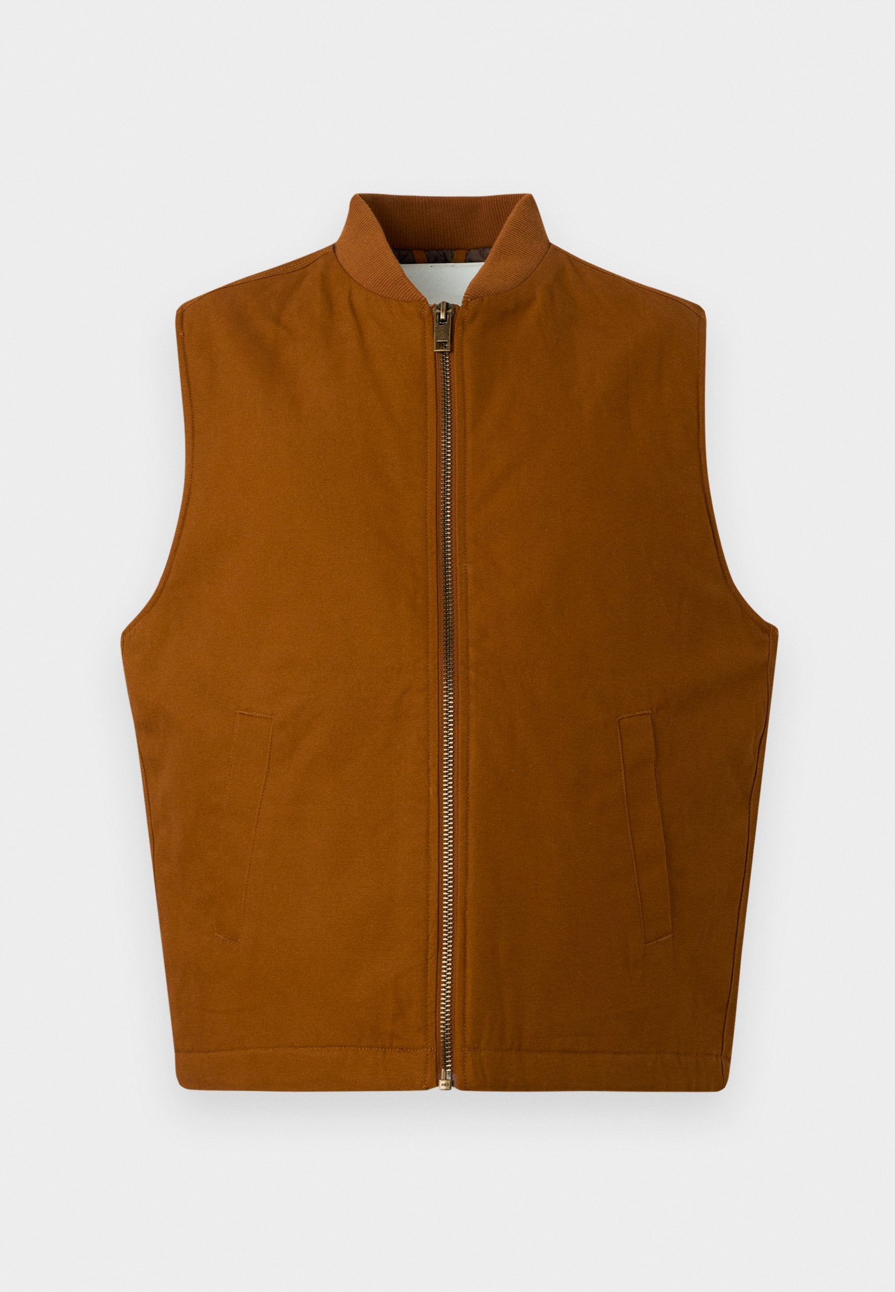 Jack & Jones JJEDOVER VEST