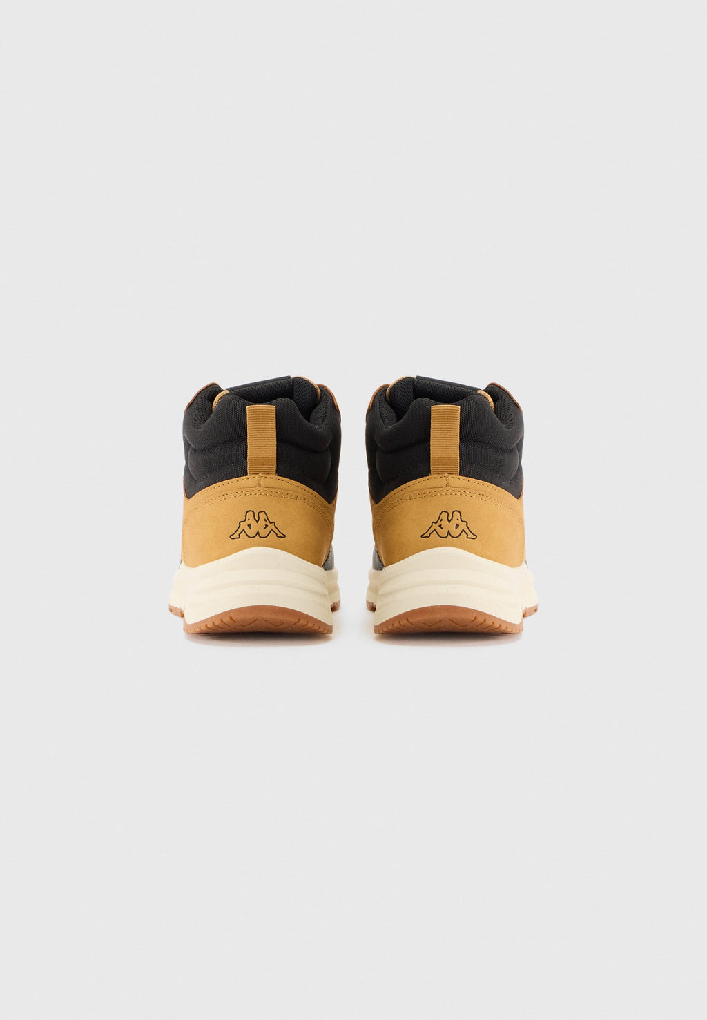 Kappa MORIS UNISEX