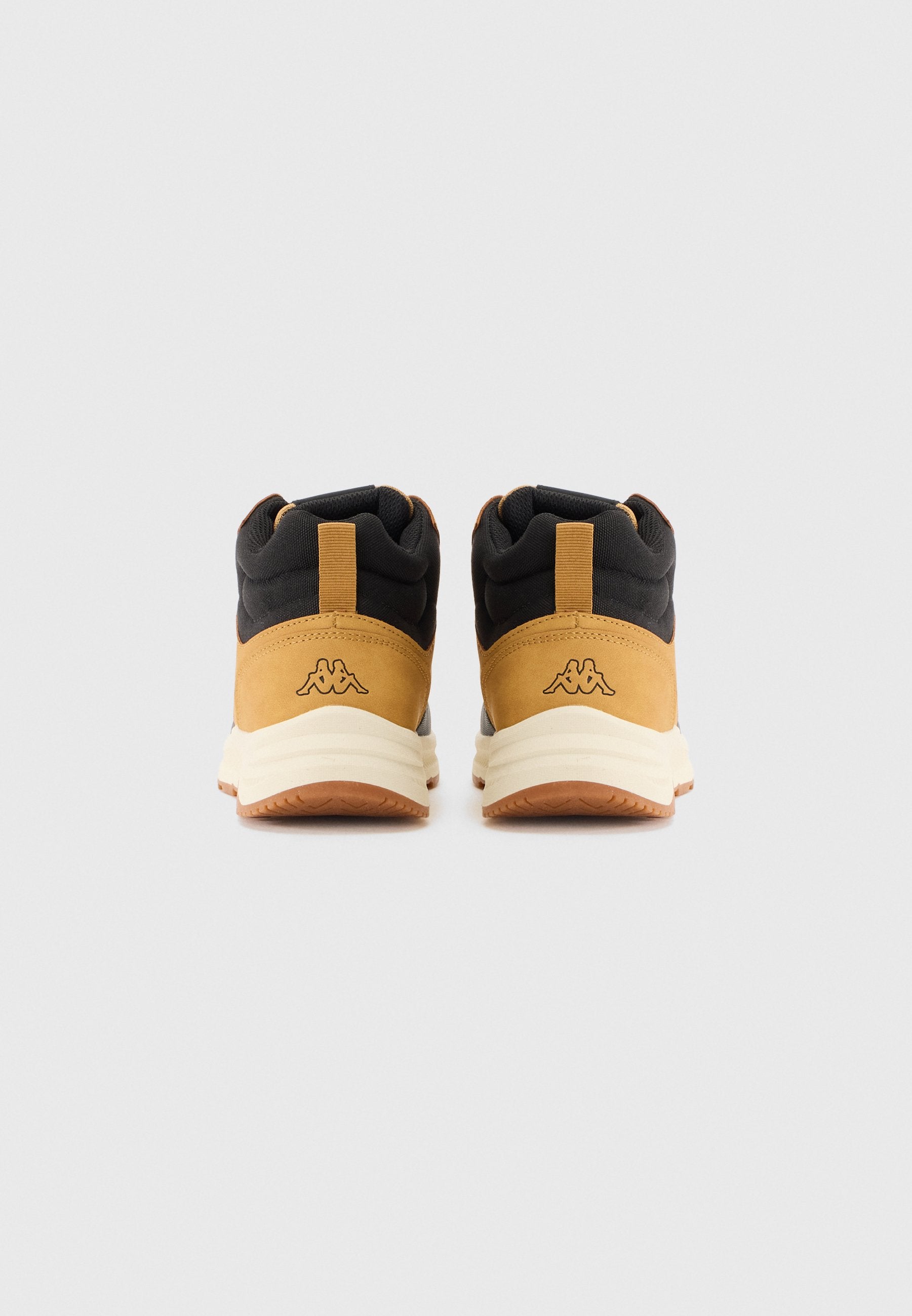 Kappa MORIS UNISEX