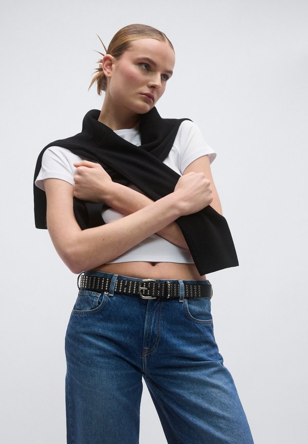 Pepe Jeans HAZEL