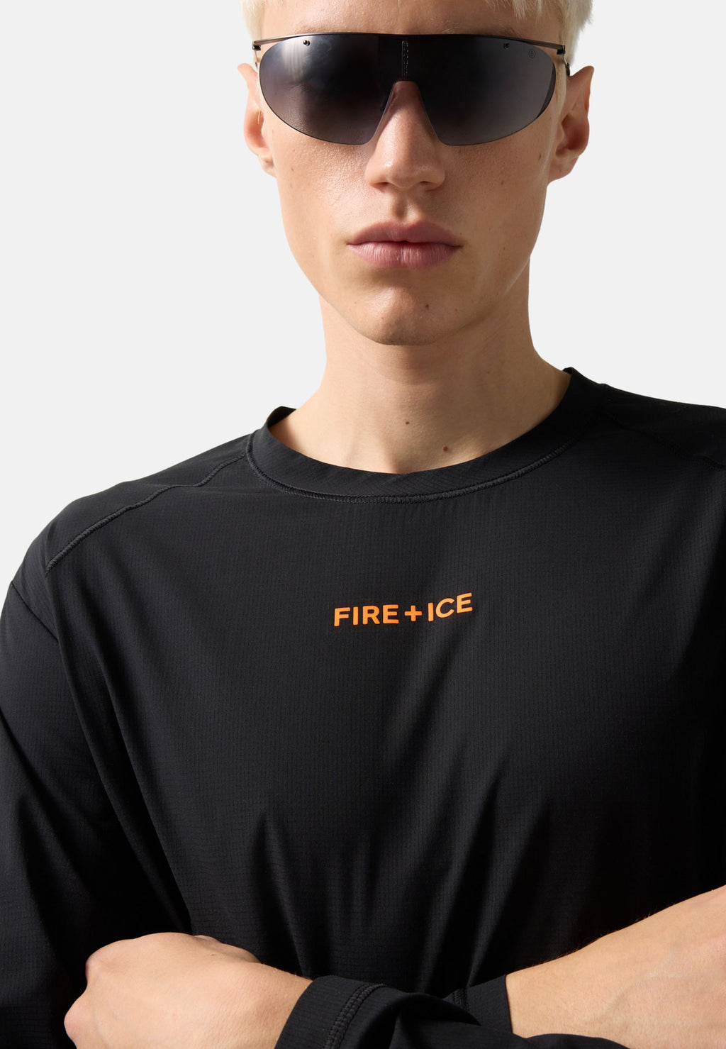 Bogner Fire + Ice ALEJO