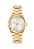 WATCH LENNOX 37MM Media 1