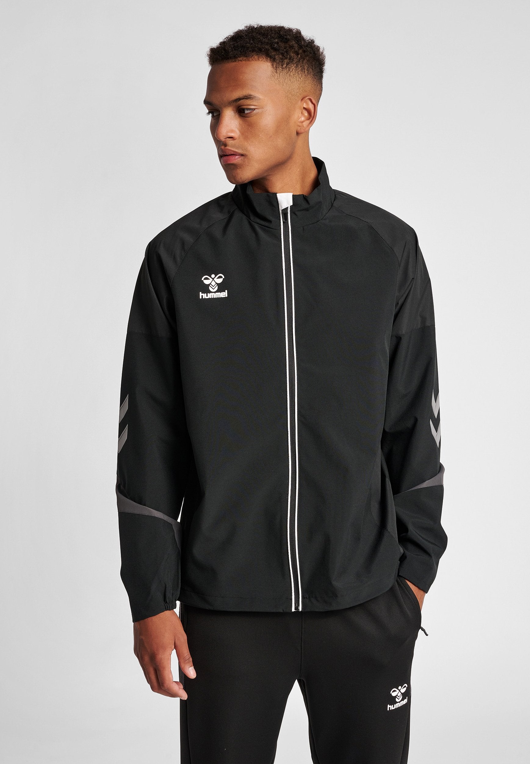 Hummel HMLLEAD