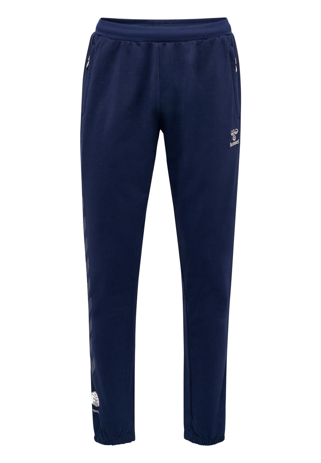 Hummel Hummel hmlMOVE GRID  PANTS